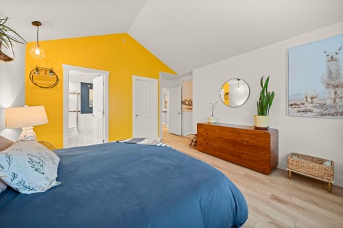 13851 232 Street, Maple Ridge, BC 