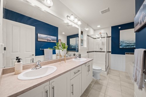 13851 232 Street, Maple Ridge, BC 