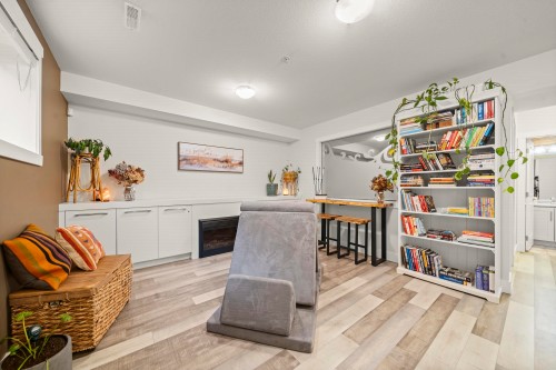 13851 232 Street, Maple Ridge, BC 