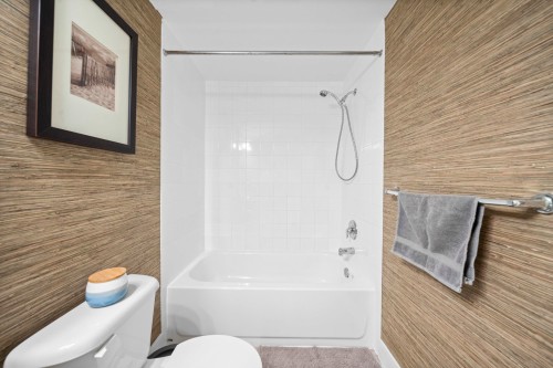 13851 232 Street, Maple Ridge, BC 