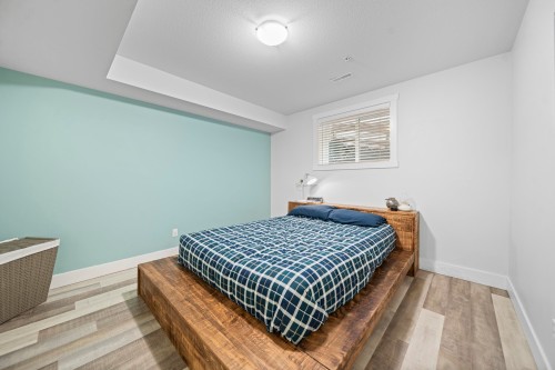 13851 232 Street, Maple Ridge, BC 