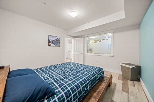 13851 232 Street, Maple Ridge, BC 