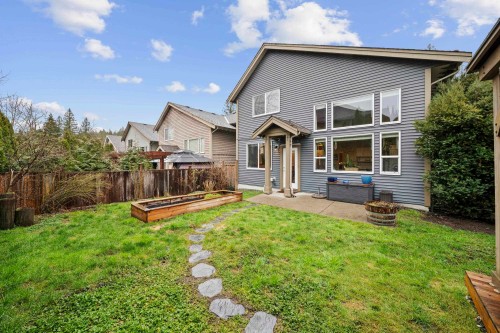 13851 232 Street, Maple Ridge, BC 