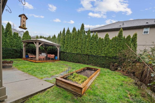 13851 232 Street, Maple Ridge, BC 