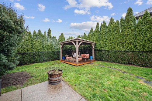 13851 232 Street, Maple Ridge, BC 