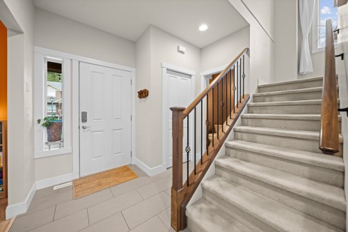 13851 232 Street, Maple Ridge, BC 