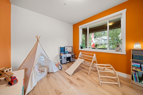 13851 232 Street, Maple Ridge, BC 