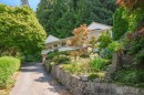 5560 Greenleaf Road, West Vancouver, BC 