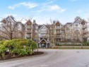 201-1432 Parkway Boulevard, Coquitlam, BC 