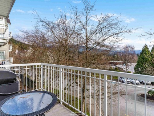 201-1432 Parkway Boulevard, Coquitlam, BC 