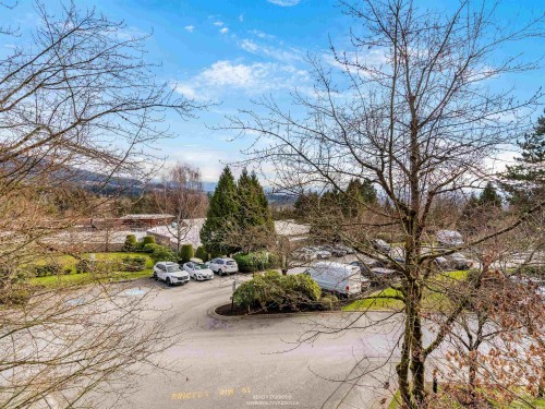 201-1432 Parkway Boulevard, Coquitlam, BC 