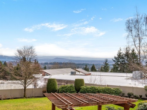 201-1432 Parkway Boulevard, Coquitlam, BC 