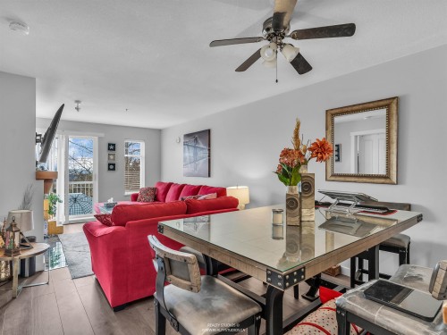 201-1432 Parkway Boulevard, Coquitlam, BC 