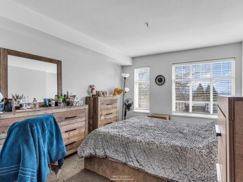 201-1432 Parkway Boulevard, Coquitlam, BC 