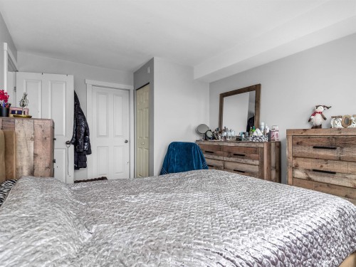 201-1432 Parkway Boulevard, Coquitlam, BC 