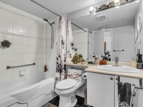 201-1432 Parkway Boulevard, Coquitlam, BC 