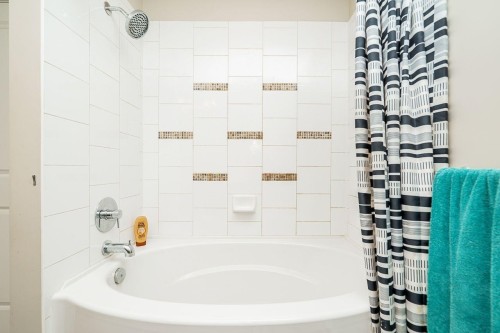 105-1330 Genest Way, Coquitlam, BC 