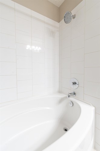 105-1330 Genest Way, Coquitlam, BC 