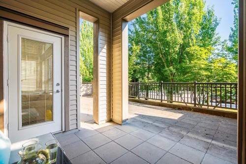 105-1330 Genest Way, Coquitlam, BC 