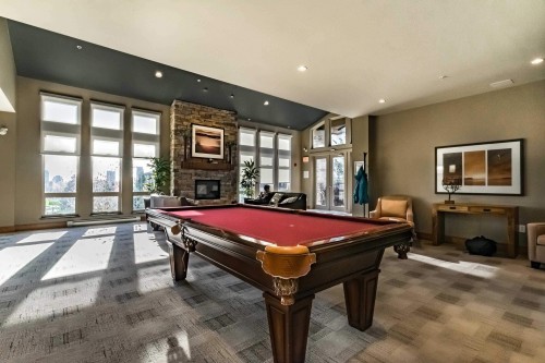 105-1330 Genest Way, Coquitlam, BC 