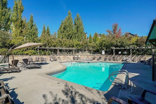 105-1330 Genest Way, Coquitlam, BC 