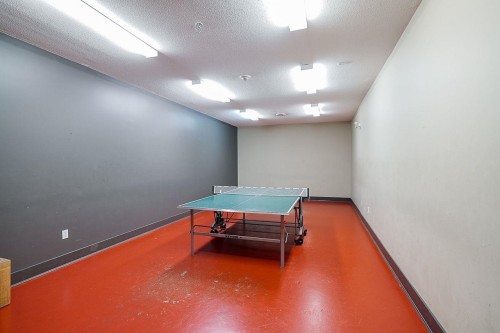 105-1330 Genest Way, Coquitlam, BC 