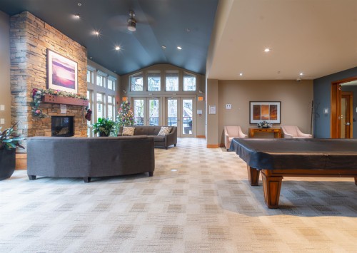 105-1330 Genest Way, Coquitlam, BC 