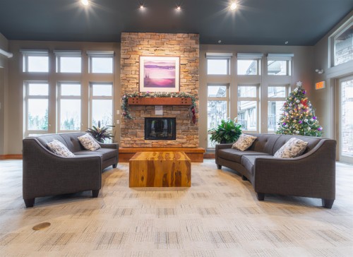 105-1330 Genest Way, Coquitlam, BC 