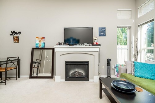 105-1330 Genest Way, Coquitlam, BC 