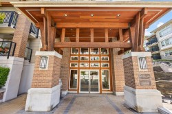 318-6800 Eckersley Road  Richmond, BC V6Y 0E7