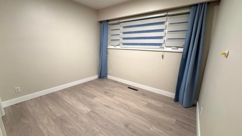 5552 Jersey Ave, Burnaby, BC 