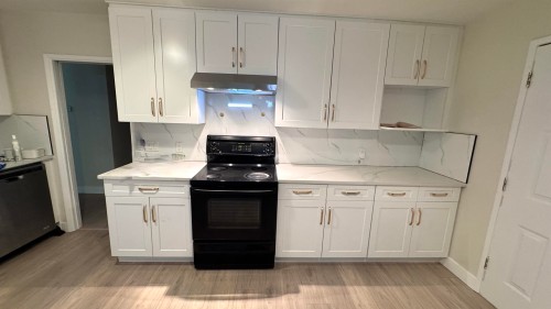 5552 Jersey Ave, Burnaby, BC 