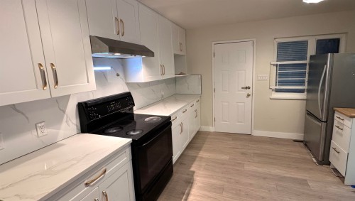 5552 Jersey Ave, Burnaby, BC 