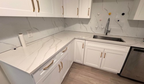 5552 Jersey Ave, Burnaby, BC 