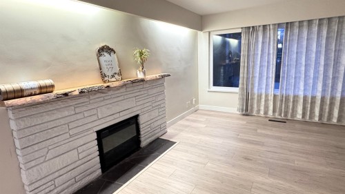 5552 Jersey Ave, Burnaby, BC 