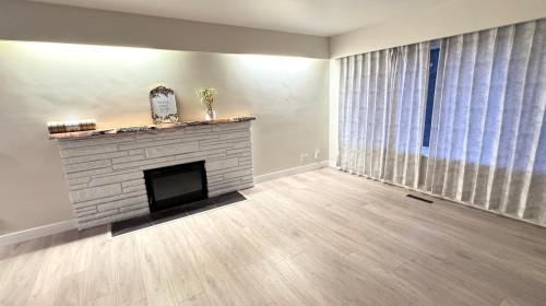 5552 Jersey Ave, Burnaby, BC 