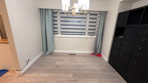 5552 Jersey Ave, Burnaby, BC 