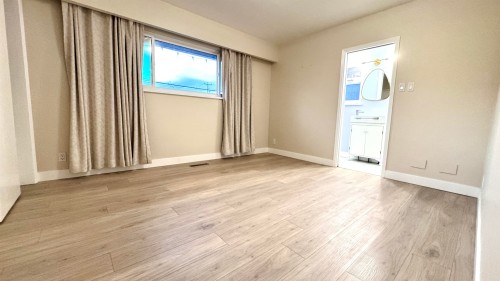 5552 Jersey Ave, Burnaby, BC 