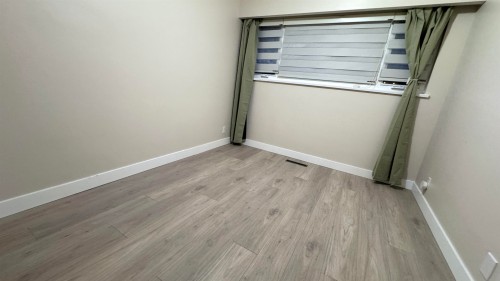 5552 Jersey Ave, Burnaby, BC 