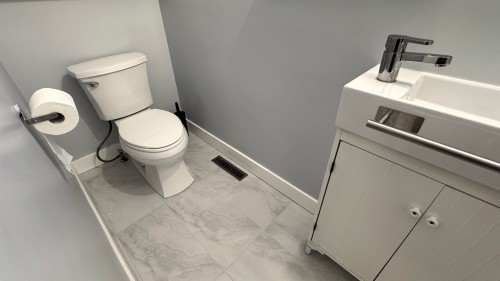 5552 Jersey Ave, Burnaby, BC 