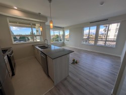 3FL-23200 Gilley Road  Richmond, BC V6V 0C7