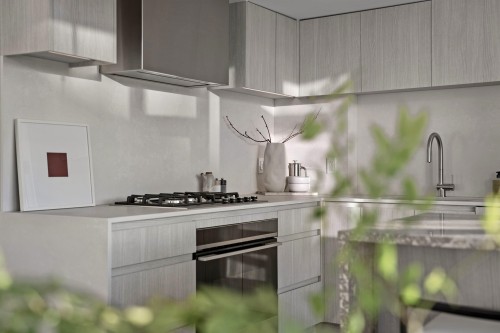 713-1887 Crowe Street, Vancouver, BC 