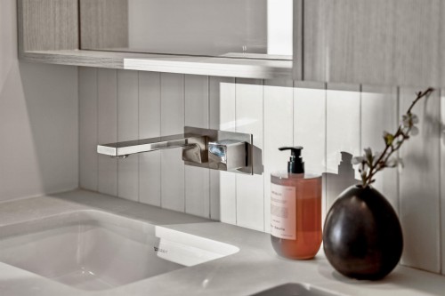 713-1887 Crowe Street, Vancouver, BC 