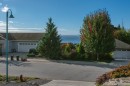 6252 Oracle Road, Sechelt, BC 