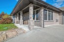 6252 Oracle Road, Sechelt, BC 