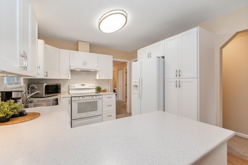 3268 Vincent Street, Port Coquitlam, BC 