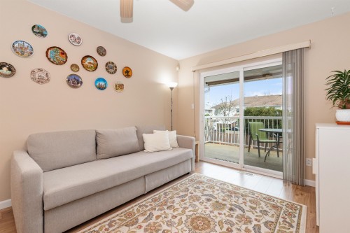 3268 Vincent Street, Port Coquitlam, BC 