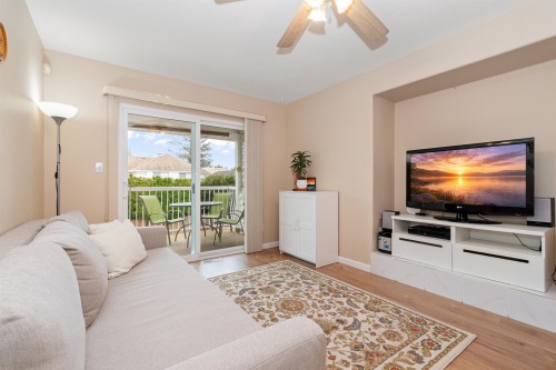 3268 Vincent Street, Port Coquitlam, BC 