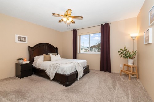 3268 Vincent Street, Port Coquitlam, BC 