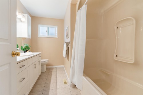 3268 Vincent Street, Port Coquitlam, BC 